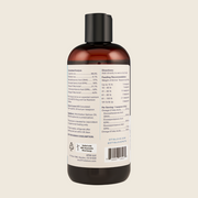Salmon Oil