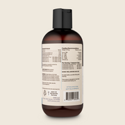 Digestive Health Ancestral Probiotic